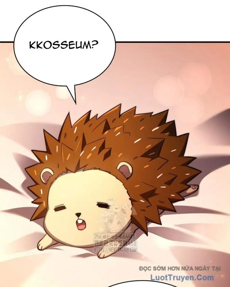 Hoàng Tử Bán Thuốc - Chapter 83 - Page 156