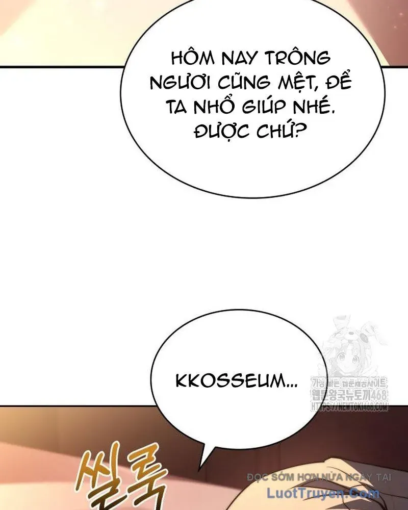 Hoàng Tử Bán Thuốc - Chapter 83 - Page 157