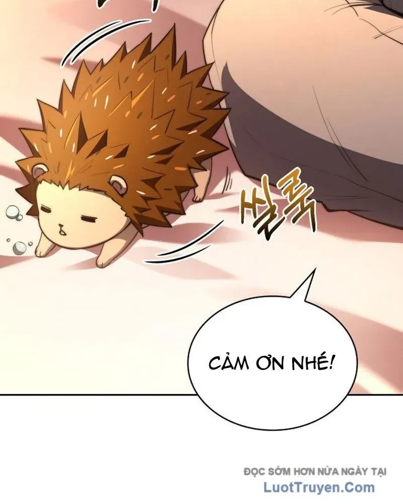 Hoàng Tử Bán Thuốc - Chapter 83 - Page 158