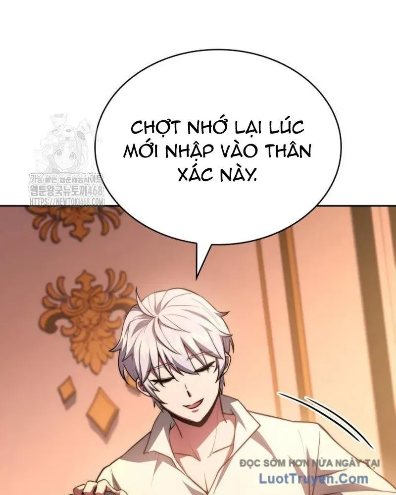 Hoàng Tử Bán Thuốc - Chapter 83 - Page 159