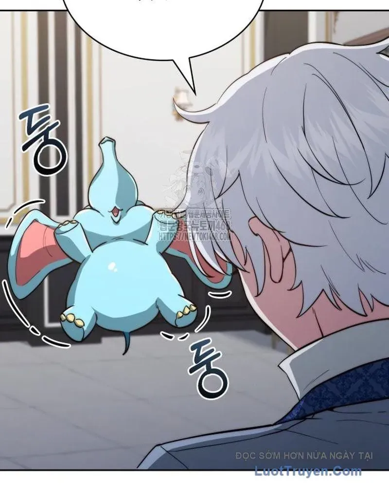 Hoàng Tử Bán Thuốc - Chapter 83 - Page 16