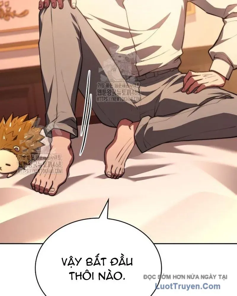 Hoàng Tử Bán Thuốc - Chapter 83 - Page 160