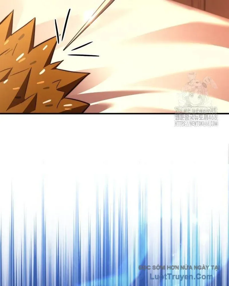 Hoàng Tử Bán Thuốc - Chapter 83 - Page 162