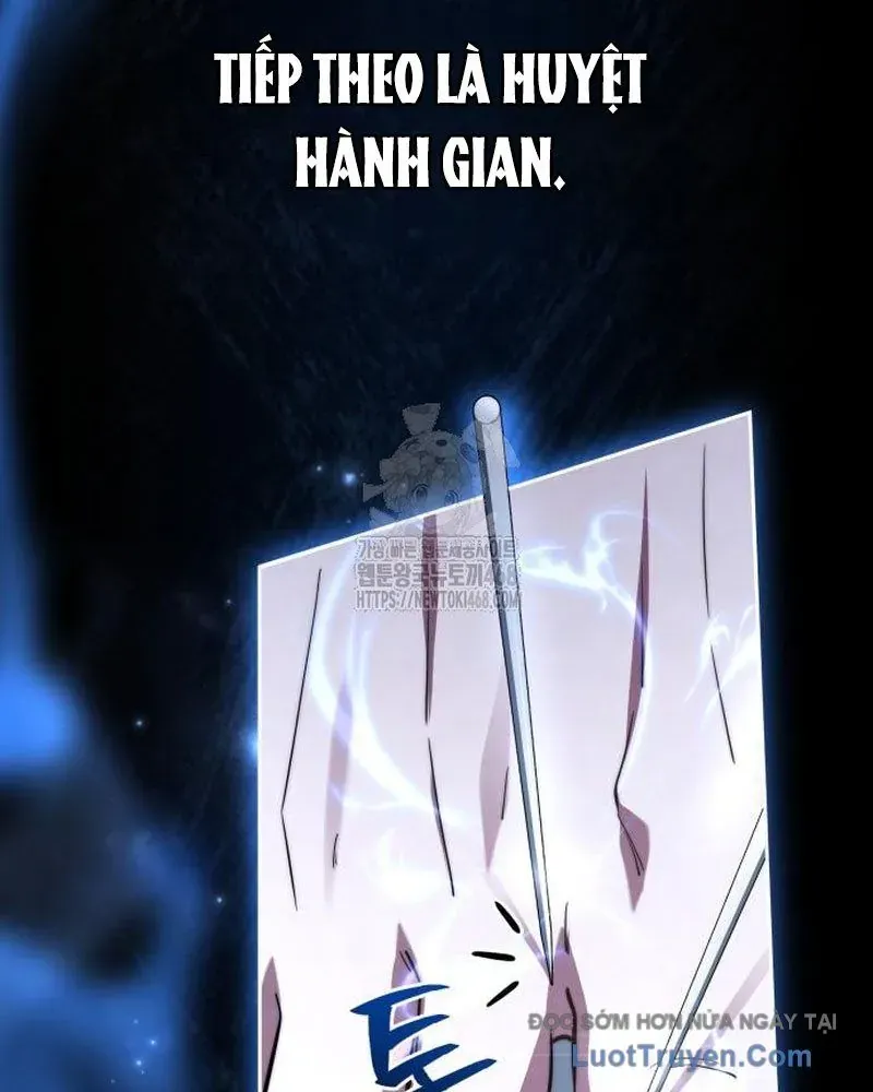 Hoàng Tử Bán Thuốc - Chapter 83 - Page 165