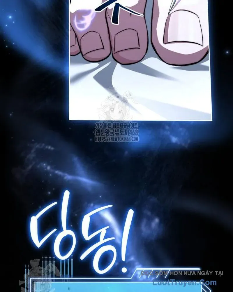 Hoàng Tử Bán Thuốc - Chapter 83 - Page 166