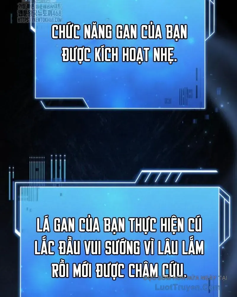 Hoàng Tử Bán Thuốc - Chapter 83 - Page 167