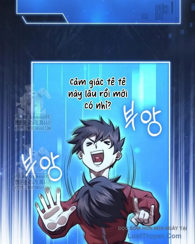 Hoàng Tử Bán Thuốc - Chapter 83 - Page 168