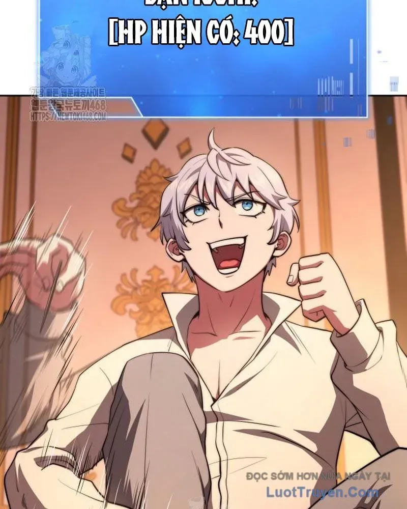 Hoàng Tử Bán Thuốc - Chapter 83 - Page 170