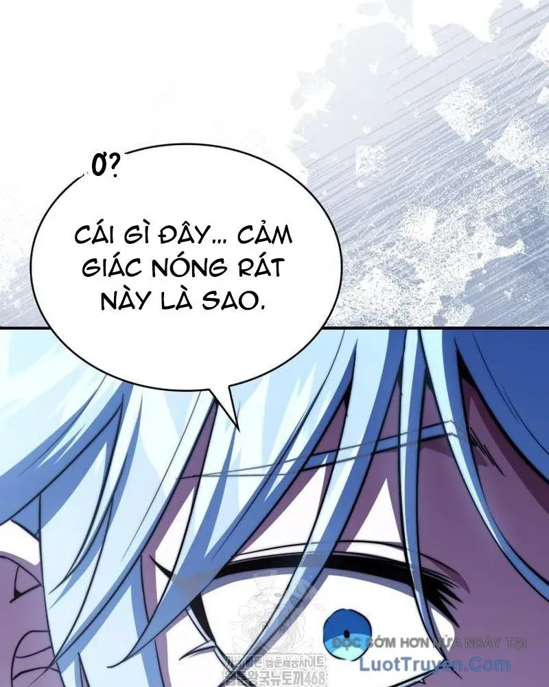 Hoàng Tử Bán Thuốc - Chapter 83 - Page 172