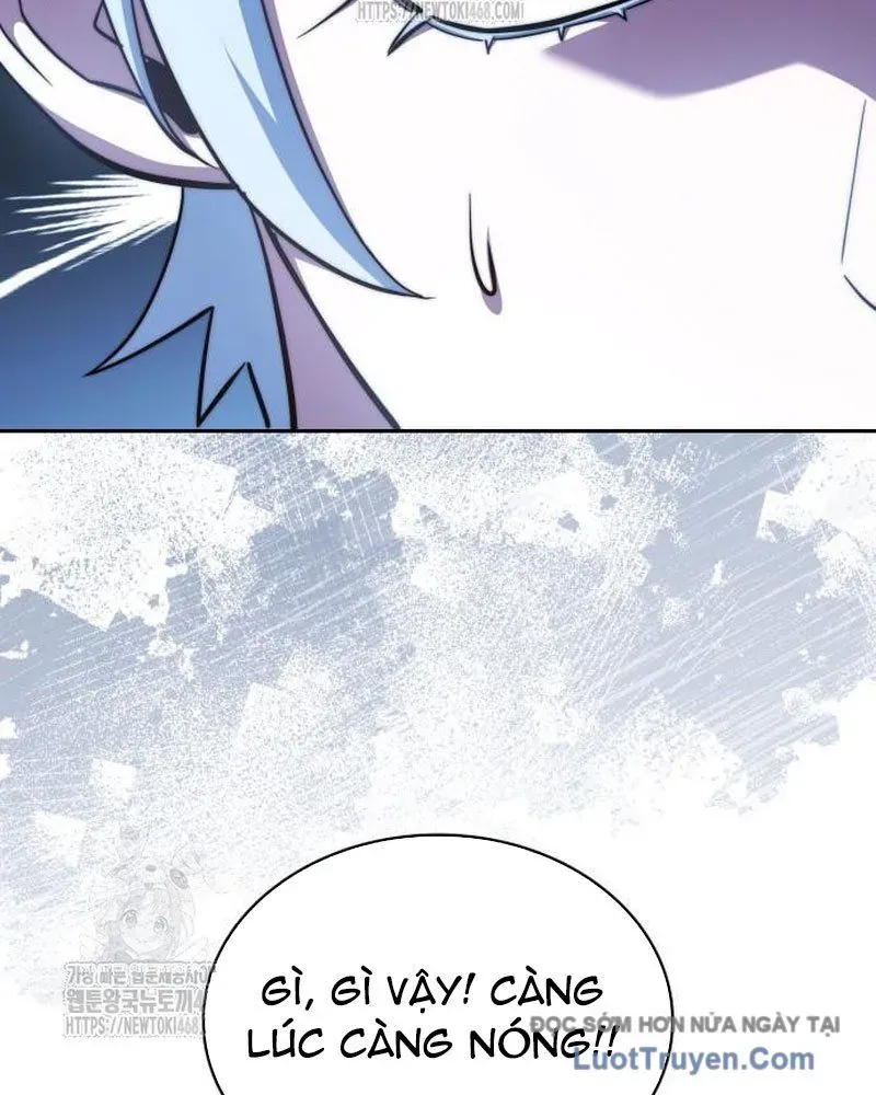 Hoàng Tử Bán Thuốc - Chapter 83 - Page 173