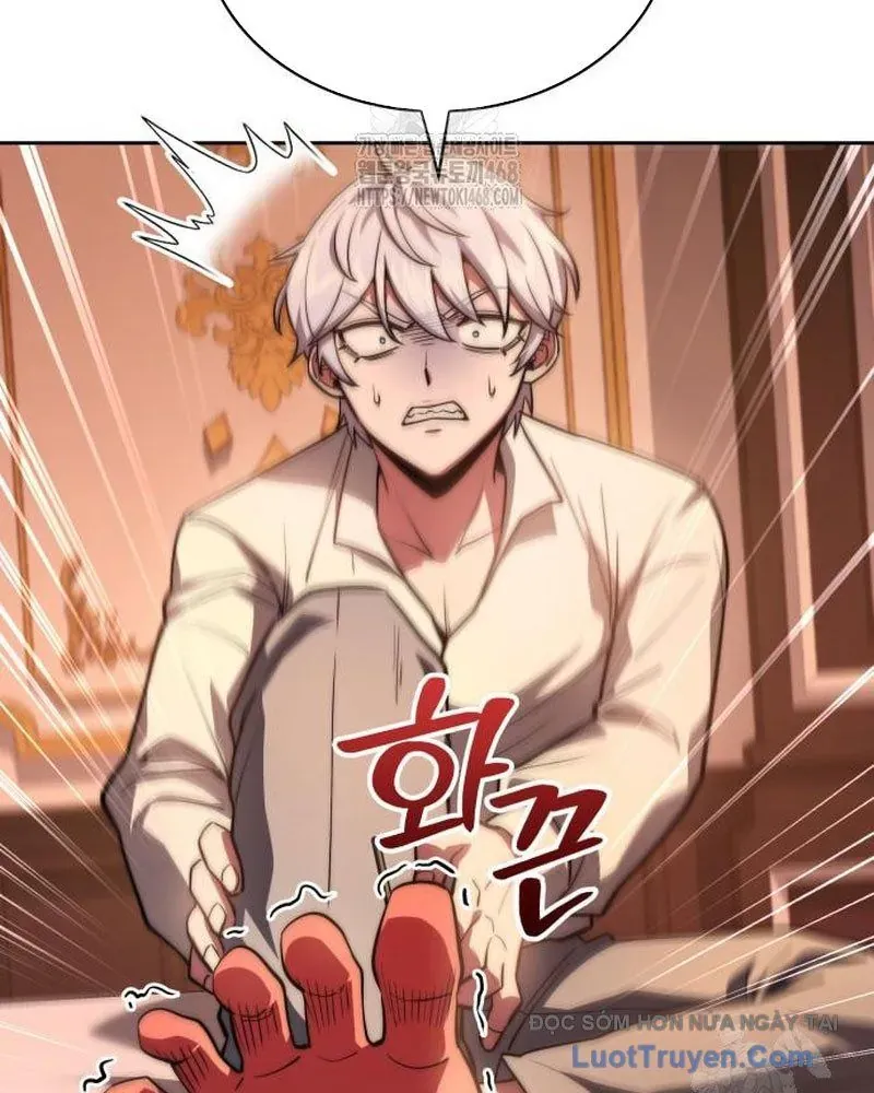 Hoàng Tử Bán Thuốc - Chapter 83 - Page 174