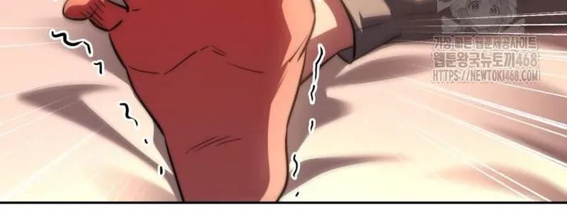 Hoàng Tử Bán Thuốc - Chapter 83 - Page 175