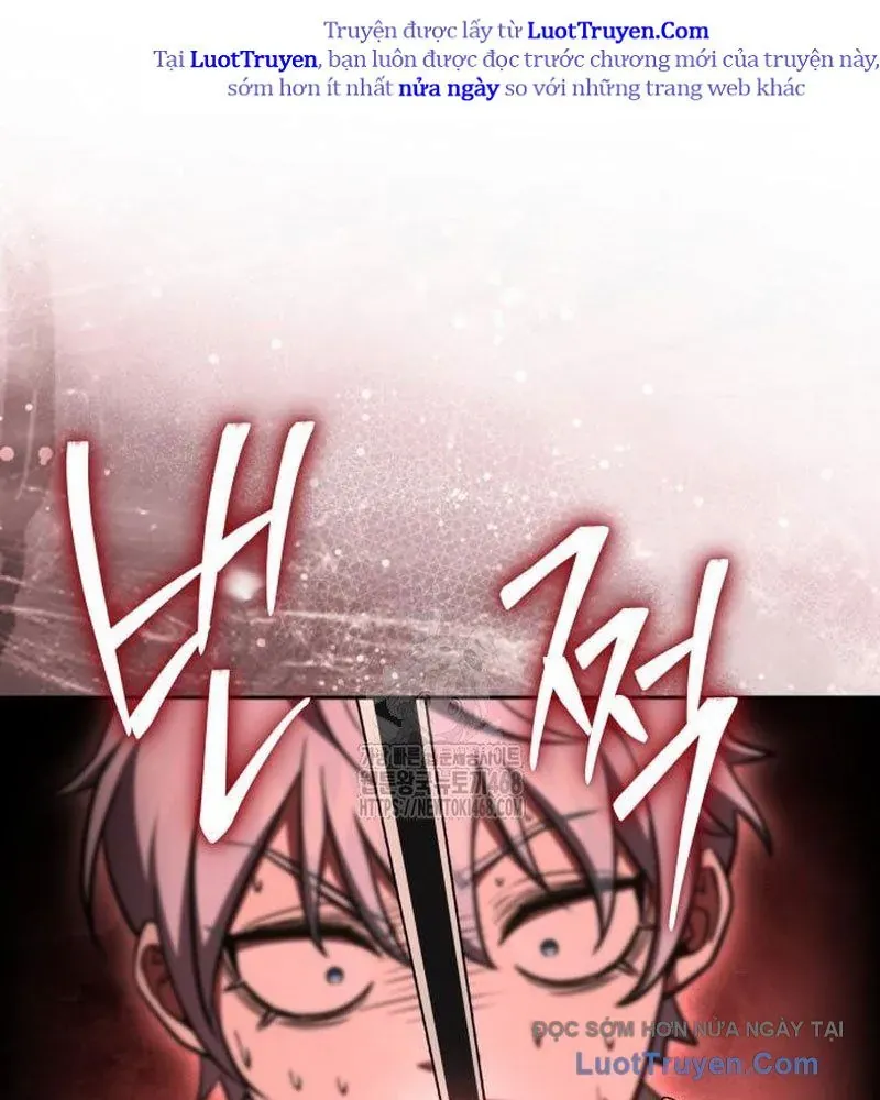 Hoàng Tử Bán Thuốc - Chapter 83 - Page 176