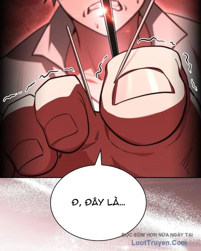 Hoàng Tử Bán Thuốc - Chapter 83 - Page 177