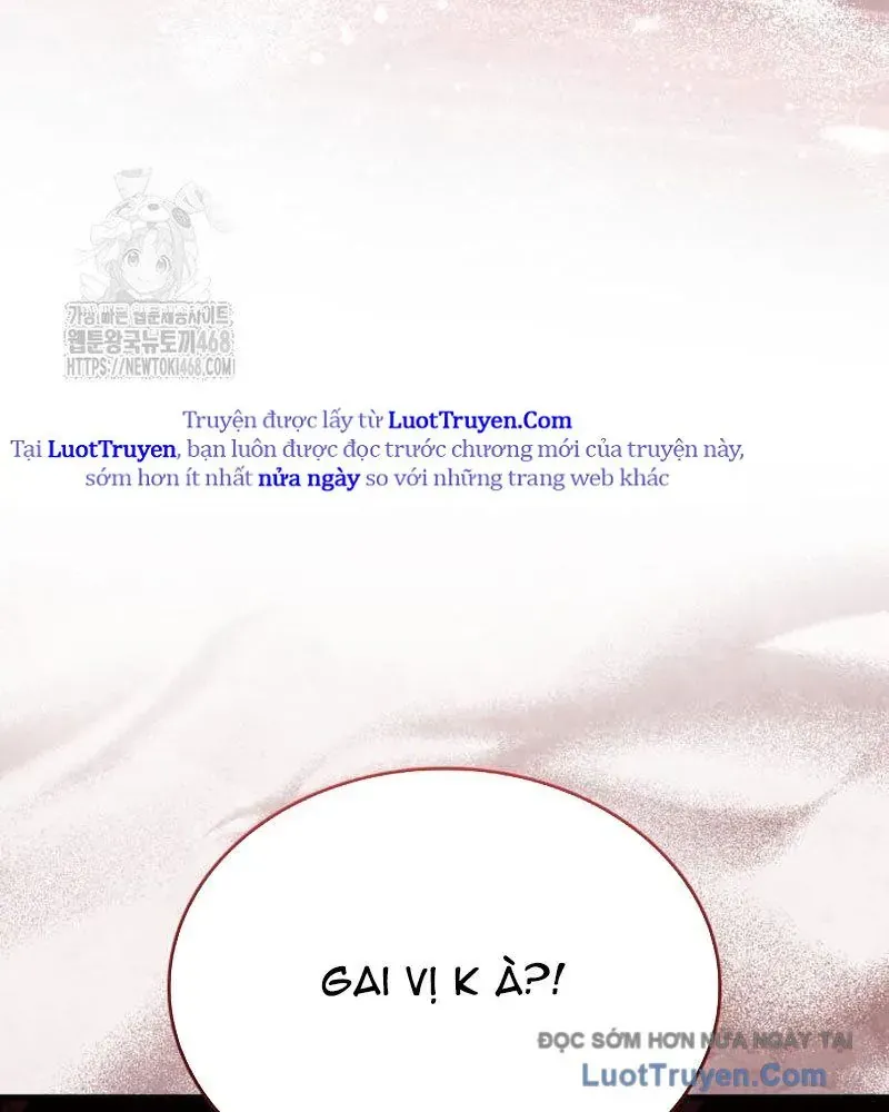 Hoàng Tử Bán Thuốc - Chapter 83 - Page 178