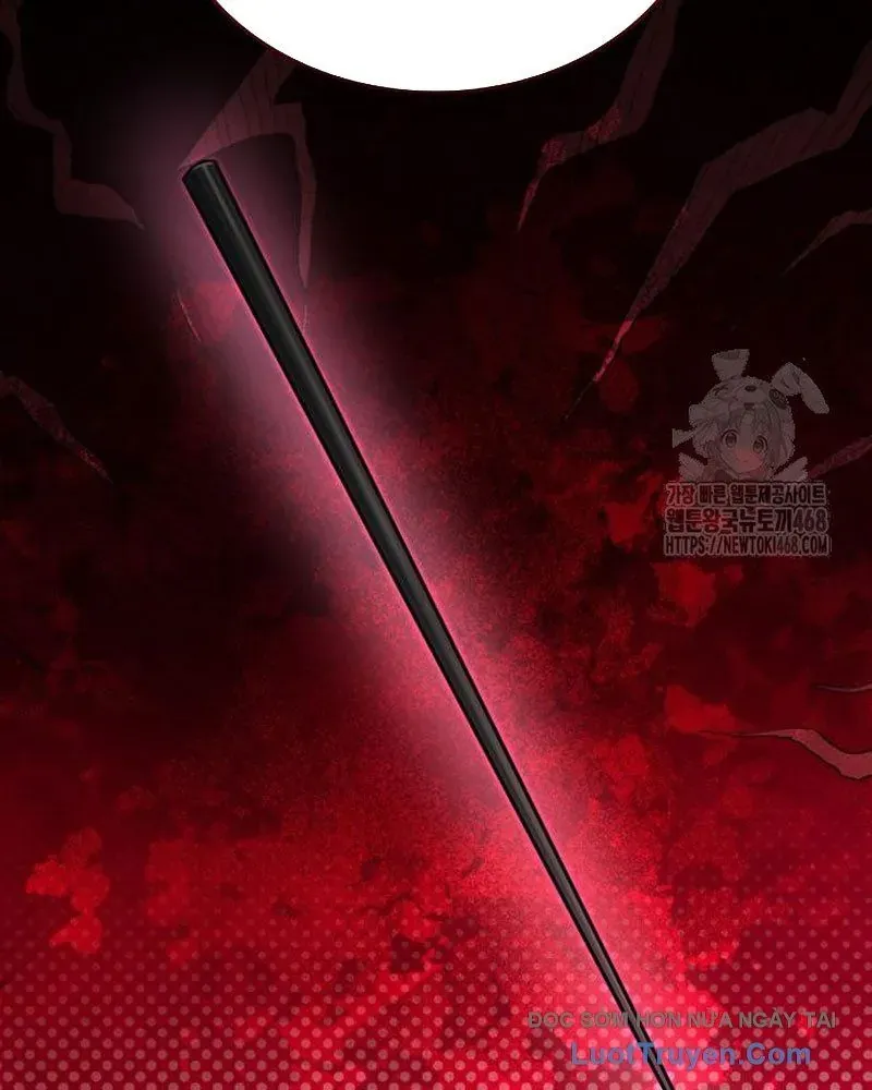 Hoàng Tử Bán Thuốc - Chapter 83 - Page 179