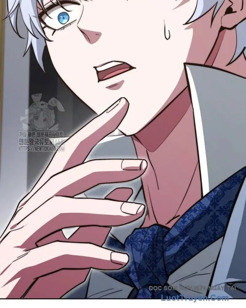 Hoàng Tử Bán Thuốc - Chapter 83 - Page 18