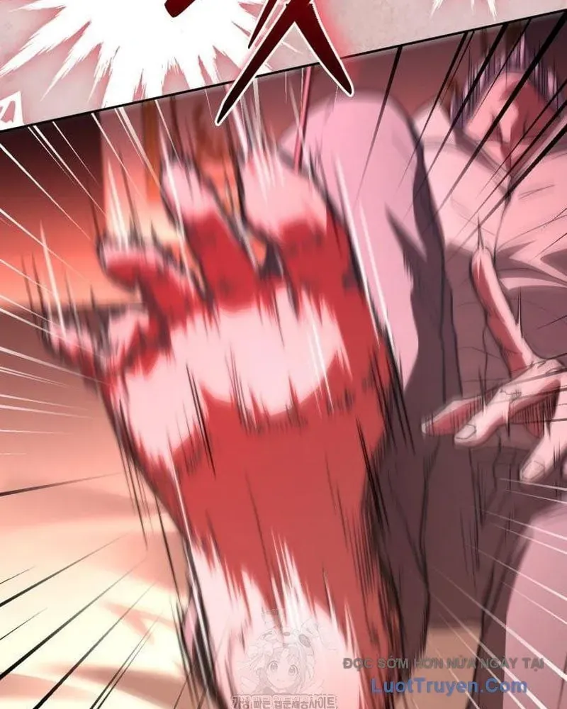 Hoàng Tử Bán Thuốc - Chapter 83 - Page 181