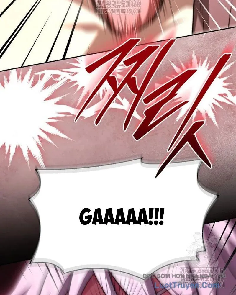 Hoàng Tử Bán Thuốc - Chapter 83 - Page 182