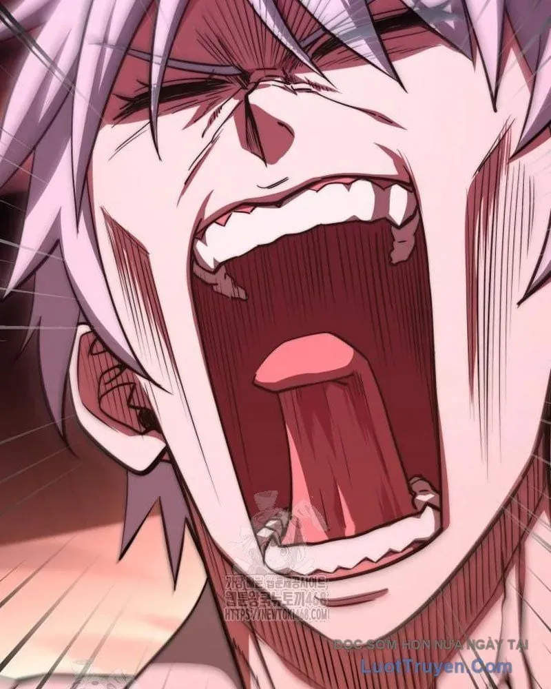 Hoàng Tử Bán Thuốc - Chapter 83 - Page 183