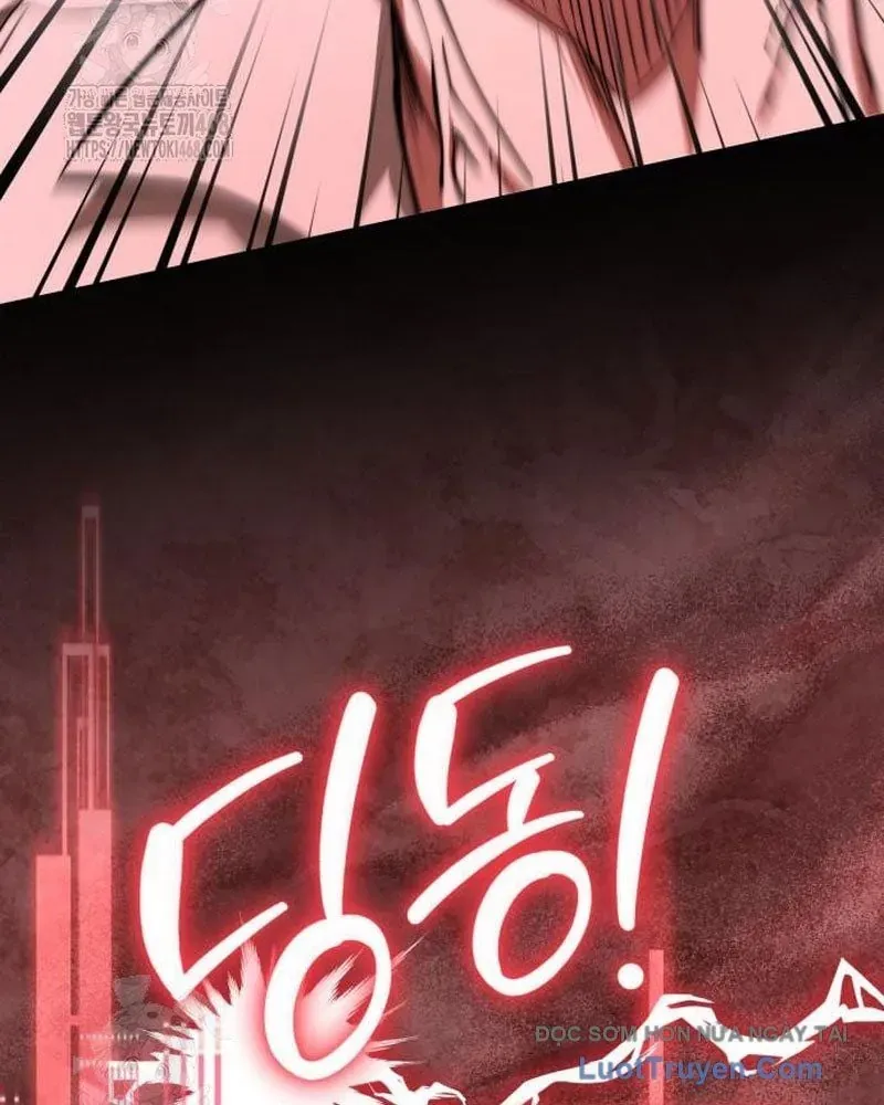 Hoàng Tử Bán Thuốc - Chapter 83 - Page 184