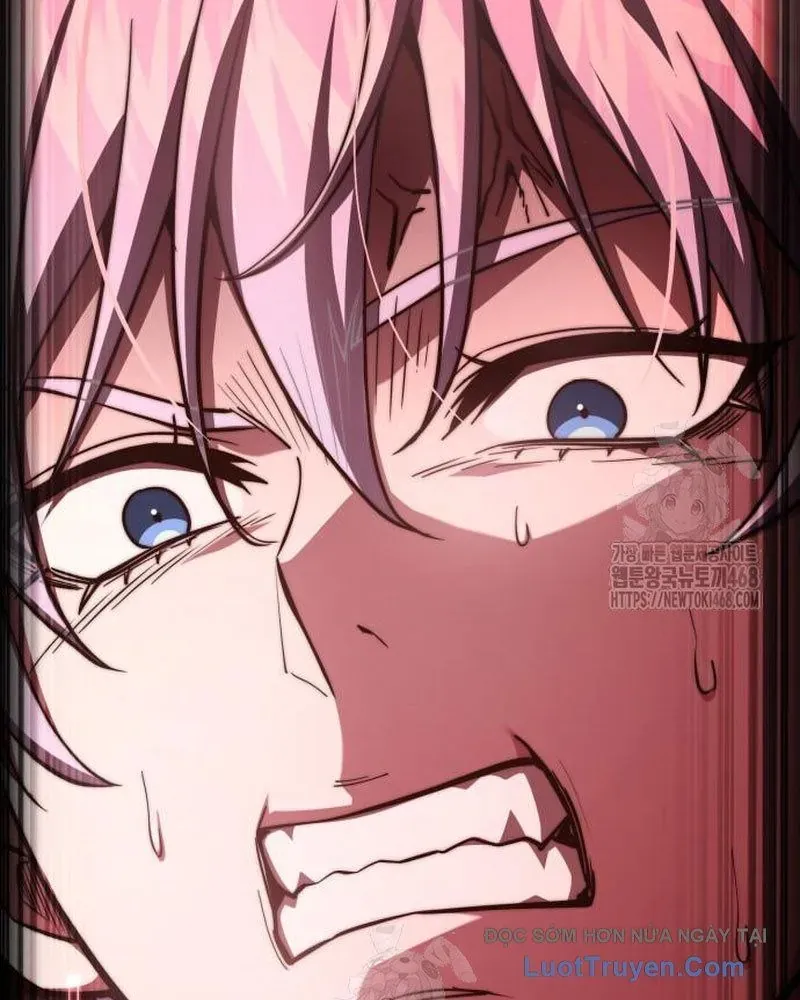 Hoàng Tử Bán Thuốc - Chapter 83 - Page 187