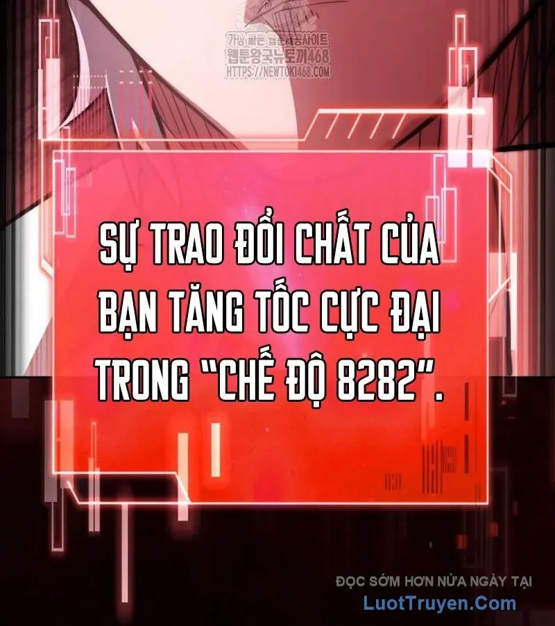 Hoàng Tử Bán Thuốc - Chapter 83 - Page 188