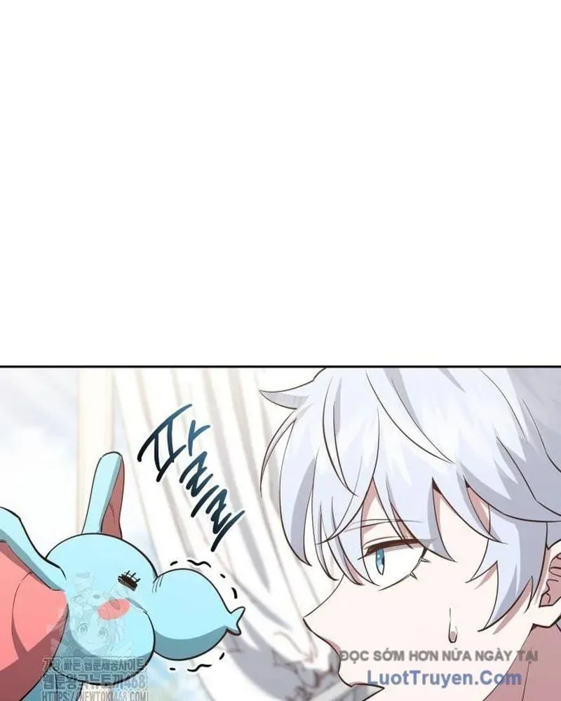 Hoàng Tử Bán Thuốc - Chapter 83 - Page 19