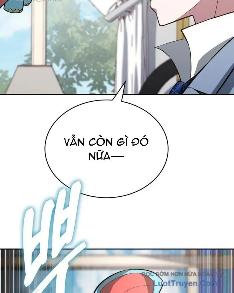 Hoàng Tử Bán Thuốc - Chapter 83 - Page 20