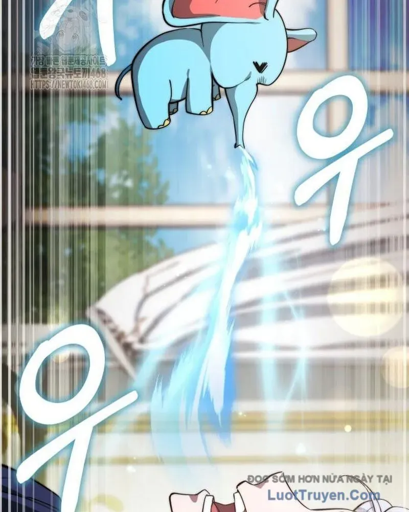 Hoàng Tử Bán Thuốc - Chapter 83 - Page 21