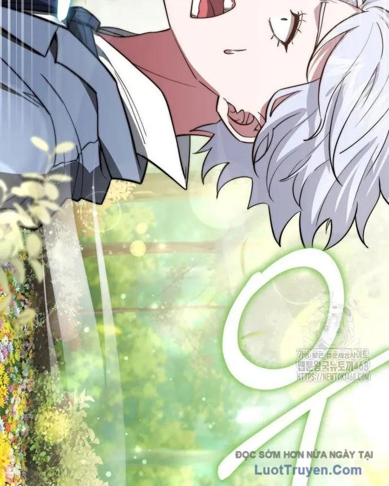 Hoàng Tử Bán Thuốc - Chapter 83 - Page 22