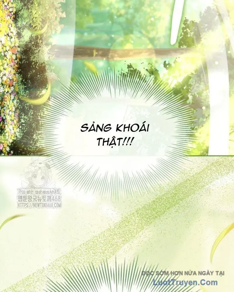 Hoàng Tử Bán Thuốc - Chapter 83 - Page 23