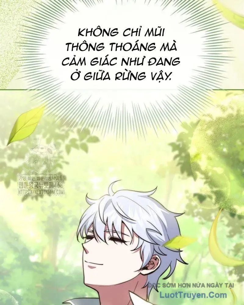 Hoàng Tử Bán Thuốc - Chapter 83 - Page 24