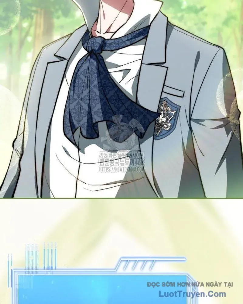Hoàng Tử Bán Thuốc - Chapter 83 - Page 25