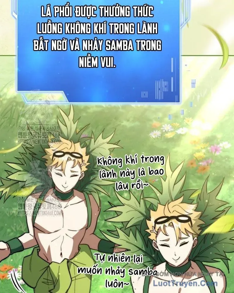 Hoàng Tử Bán Thuốc - Chapter 83 - Page 26