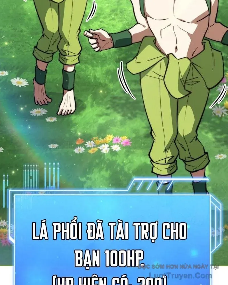 Hoàng Tử Bán Thuốc - Chapter 83 - Page 27