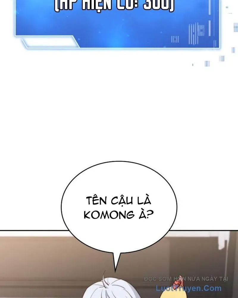 Hoàng Tử Bán Thuốc - Chapter 83 - Page 28