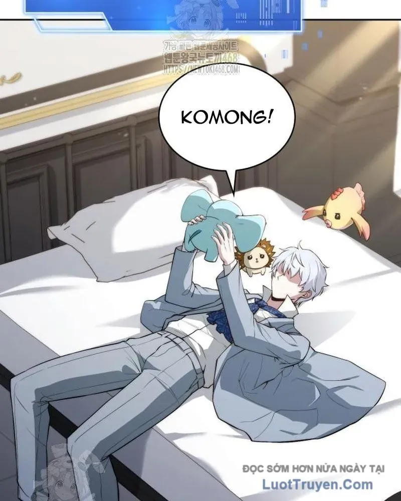 Hoàng Tử Bán Thuốc - Chapter 83 - Page 3