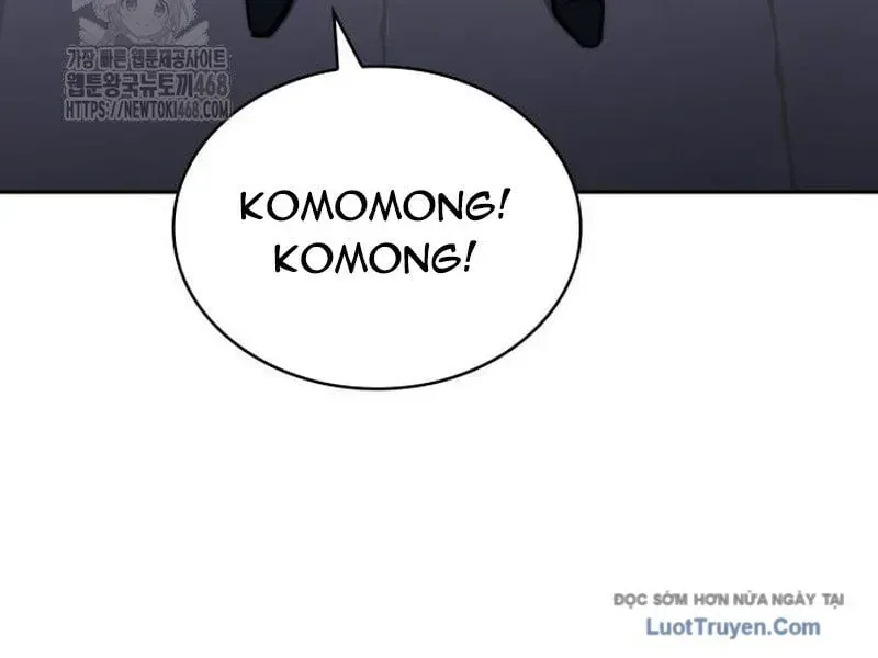 Hoàng Tử Bán Thuốc - Chapter 83 - Page 30