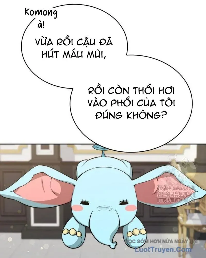 Hoàng Tử Bán Thuốc - Chapter 83 - Page 31