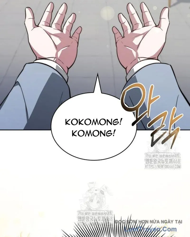 Hoàng Tử Bán Thuốc - Chapter 83 - Page 32