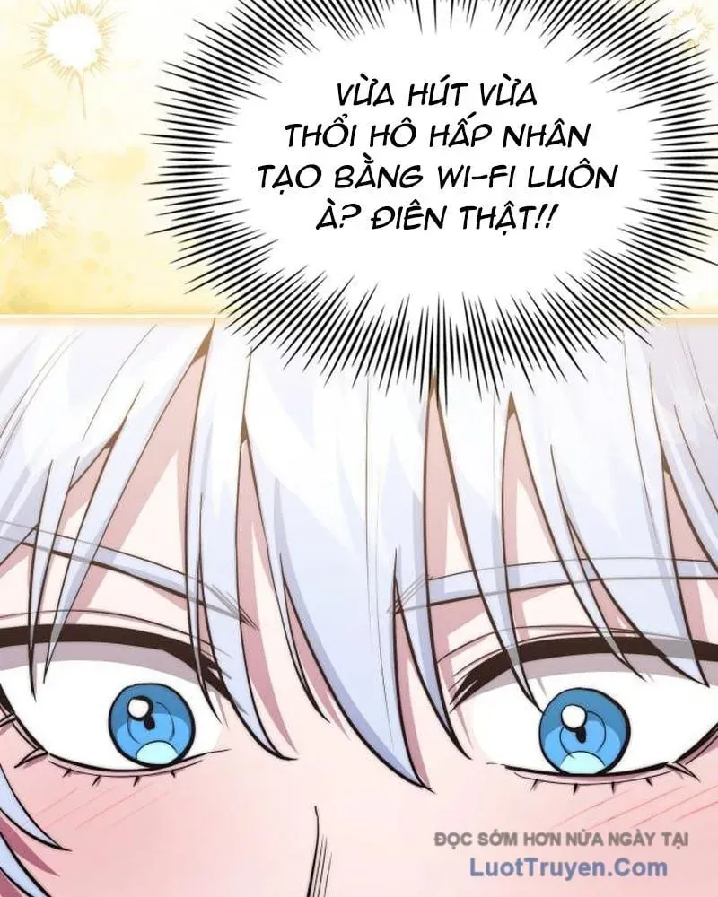 Hoàng Tử Bán Thuốc - Chapter 83 - Page 33