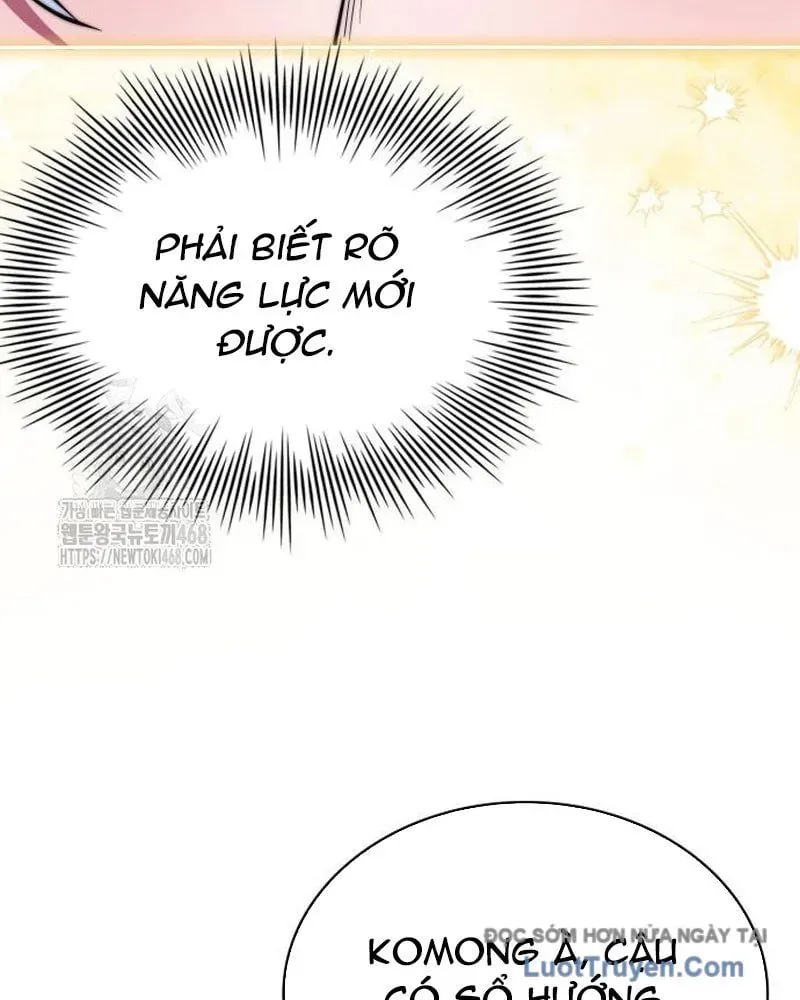 Hoàng Tử Bán Thuốc - Chapter 83 - Page 34