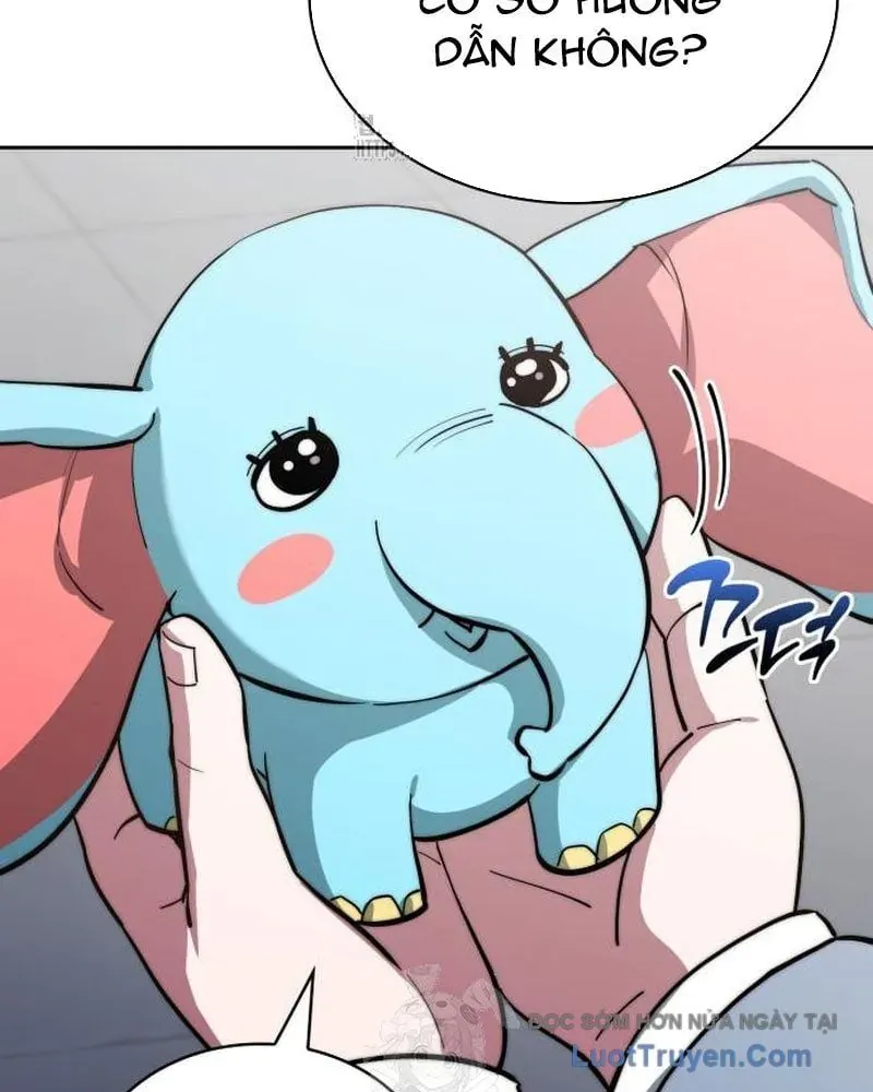 Hoàng Tử Bán Thuốc - Chapter 83 - Page 35