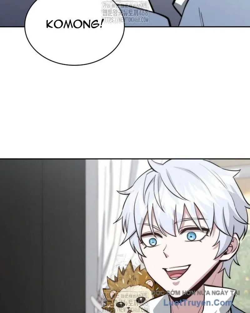 Hoàng Tử Bán Thuốc - Chapter 83 - Page 36
