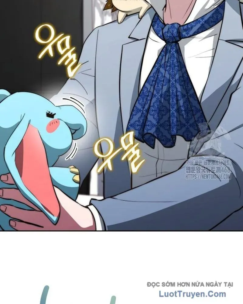 Hoàng Tử Bán Thuốc - Chapter 83 - Page 37
