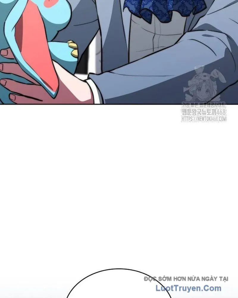 Hoàng Tử Bán Thuốc - Chapter 83 - Page 39