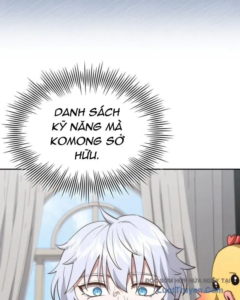 Hoàng Tử Bán Thuốc - Chapter 83 - Page 41