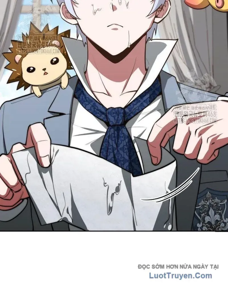 Hoàng Tử Bán Thuốc - Chapter 83 - Page 42