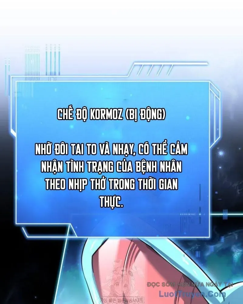 Hoàng Tử Bán Thuốc - Chapter 83 - Page 43